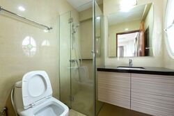 Gentle Villas (D11), Detached #594590571